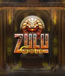 Begin an African adventure with Zulu Gold Slot by ELK Studios, showcasing breathtaking visuals of the natural world and colorful African motifs. Discover the mysteries of the continent with expanding reels, wilds, and free drops in this captivating slot game.