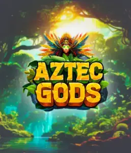 Dive into the ancient world of the Aztec Gods game by Swintt, highlighting stunning graphics of Aztec culture with depicting gods, pyramids, and sacred animals. Experience the majesty of the Aztecs with exciting mechanics including expanding wilds, multipliers, and free spins, ideal for players fascinated by ancient civilizations in the heart of the Aztec empire.